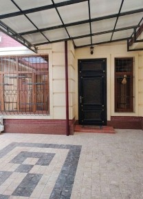 ID-292 Юнусабадский район ориентир марварид! Продаётся дом 1.2 соток