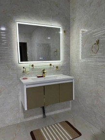 ID-291 Лимнория ! Продаётся коттедж 2 соток 6 ком