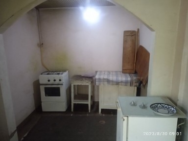 , Продается дом 7.5соток в г. Чирчике пос. Азотчик 1.Срочно без посредн