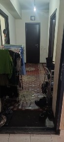 Ташкентская область, Зангиата