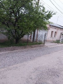 Қибрайда срочно ховли сотилади