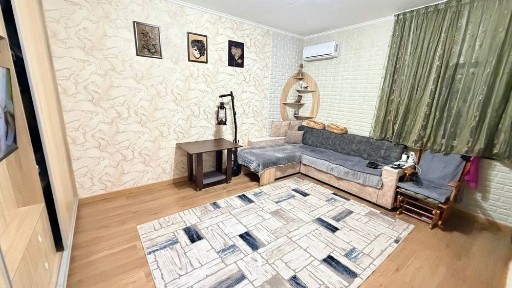 Аэропорт, Венгерская, 30м2