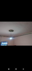 Ташкентская область, Келес