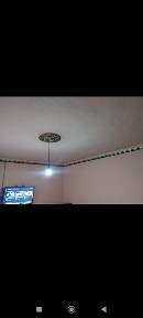 Ташкентская область, Келес
