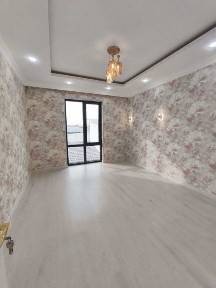 Яшнабадский район, 5-ком, 220 м2.