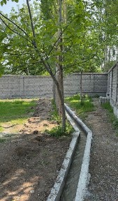 G'azalkent dumaloq 17,5 sotix