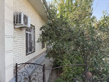 Продается дом в городе Янгиюль!