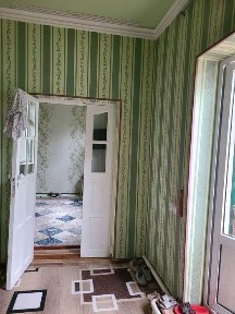 Ташкентская область, Коксарай