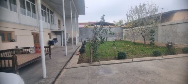 Ташкентская область, Келес