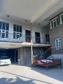 Уй сотилади тайер, Шуро да, уч кахрамон 4 км