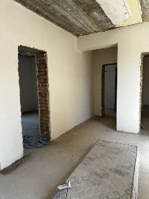 Yunusobod Gvardeyskiy GAI ni koʻchasida 4 sotix korobka sotiladi