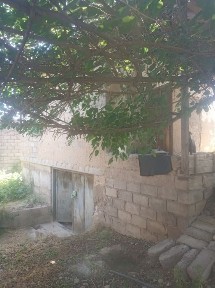 Ташкентская область, Пскент