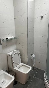 Ташкентская область, Ташкент, Юнусабадский район