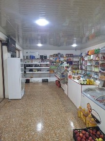 Tashkent viloyati Quychirchiqi