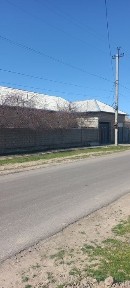 Срочна уй сотилади