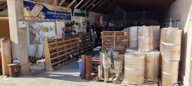 Продается дом 9 соток, самая лучшая локация на районе