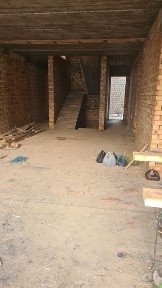 Ташкентская область, Мирабад