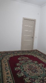 Yangi Hayot 9 Hududda 1-qavatdagi uy sotiladi