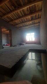 Ташкентская область, Ташкент, Учтепинский район
