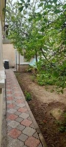 Ташкентская область, Чирчик