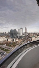NRG UTOWER 3 ком. квартира 110 кв. м. Шайхантохурский р-н