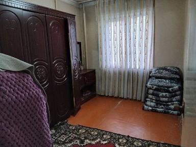 Продается 2/3/9 на Юнусабаде 8 квартал, ориентир Yunusabad gallery