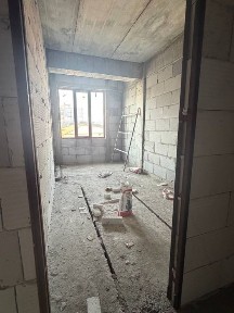 1 комн Новостройка Алгоритм 31 квартал