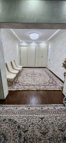 Ташкентская область, Мирабад