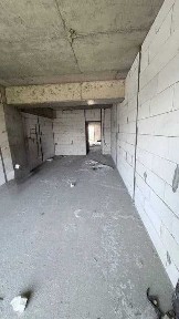 Продам студию 38 м² в ЖК Resim