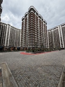 Юнусобод Хонсарой Zorsan