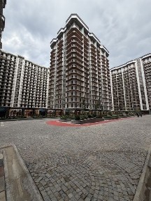 Ташкентская область, Ташкент, Юнусабадский район