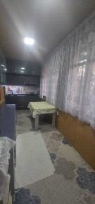 Ташкентская область, Ташкент, Юнусабадский район