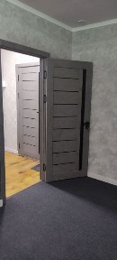 Продается квартира.