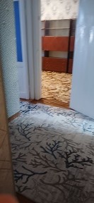Qarshi shahrida uzoq muddatga uy ijaraga beriladi