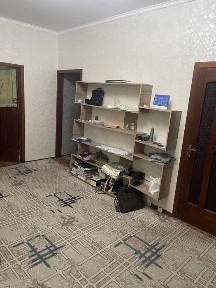 Ташкентская область, Ташкент, Чиланзарский район