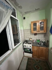 Юнусобод 13квартал