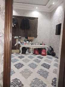 Ташкентская область, Ташкент, Чиланзарский район