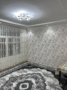ijaraga berildi tel qimela