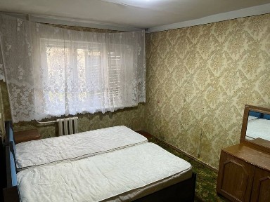 Сдам квартиру Чиланзар квартал 23. 3/3/5