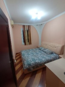 Сдается квартира. Аренда квартиры