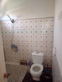 Ижарага квартира бор