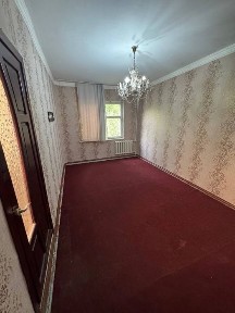 Ташкентская область, Ташкент, Чиланзарский район