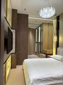 жк Piramit Tower (пирамит тавер) 2х ком. 60кв аренда