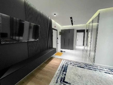 ЖК Akay city Мирзо Улугбек Аренда Хамид Алимджан Акай сити