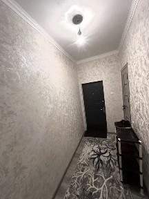 qzlaga uy 800 mindan sergeli!BEZ MAKLER
