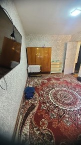 Аренда чилонзор 6кв. 1хона 300уе.