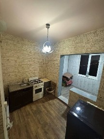 Ташкентская область, Ташкент, Сергелийский район