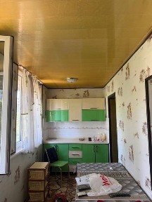 Максим горкий 3 хона аренда