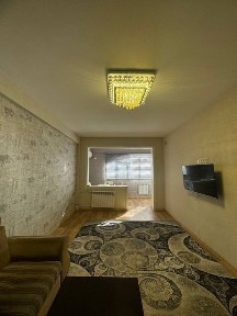 Ташкентская область, Ташкент, Мирзо-Улугбекский район
