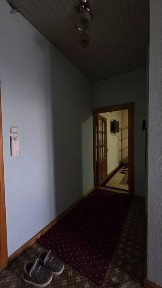 Аренда 1 (2)/2/5 Чорсу, Самарканд дарваза